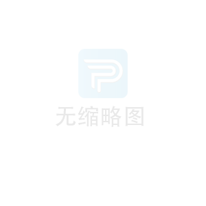 彩譜FigSpec系列高光譜相機哪些比較有性價比