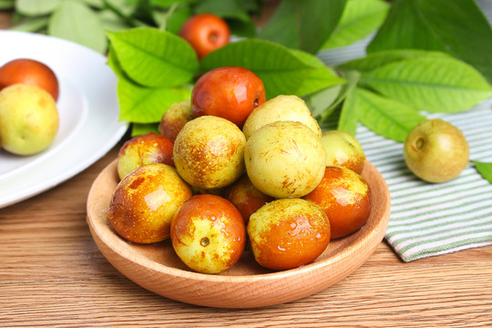 1668156590202066.png 圖片1.png