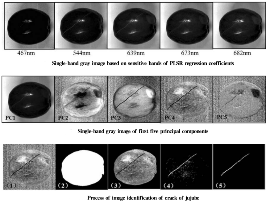 1668156622269101.png 圖片5.png