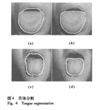 1669688202600189.png 圖片7.png
