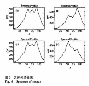 1669688215899984.png 圖片9.png