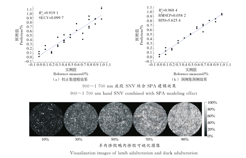 1672302429213418.png 圖片5.png