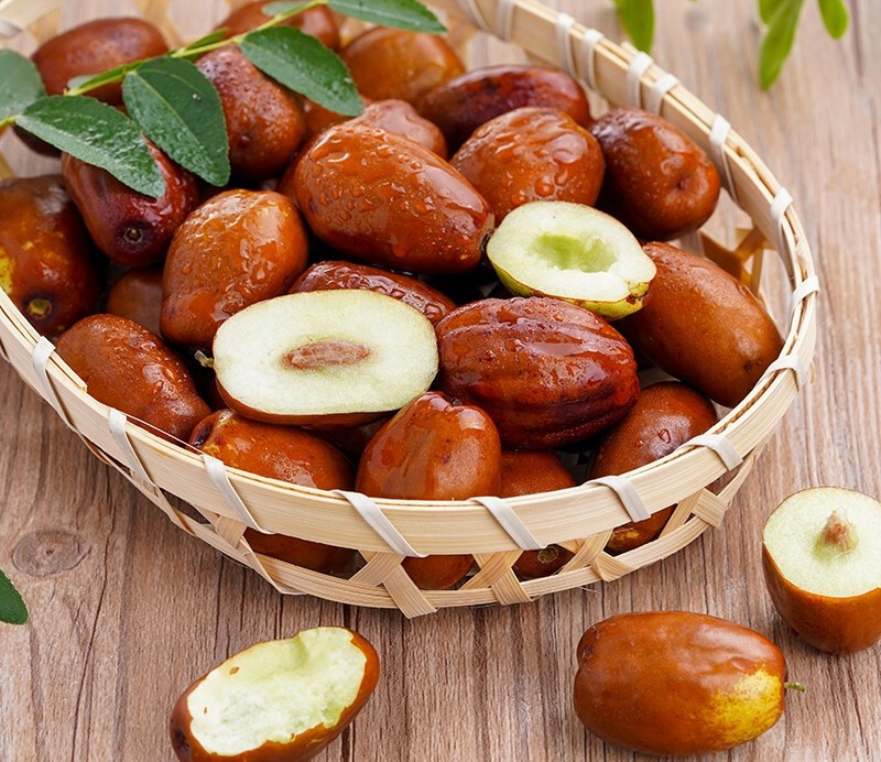 1685501165476700.png 圖片1.png