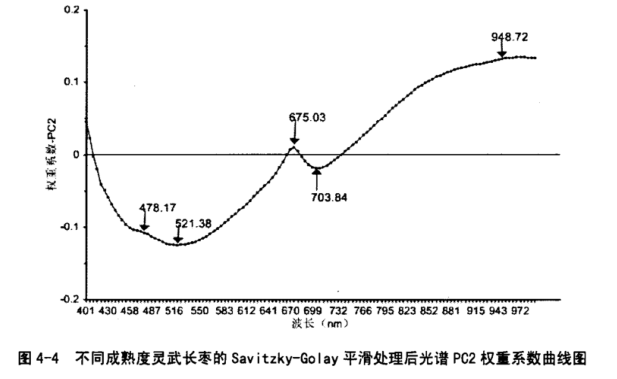 1685501229109145.png 圖片5.png