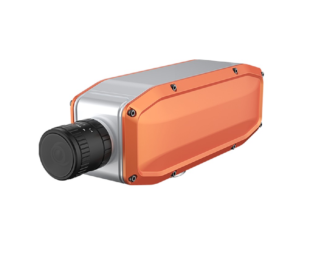 高光譜相機(jī)FS1X系列.pdf