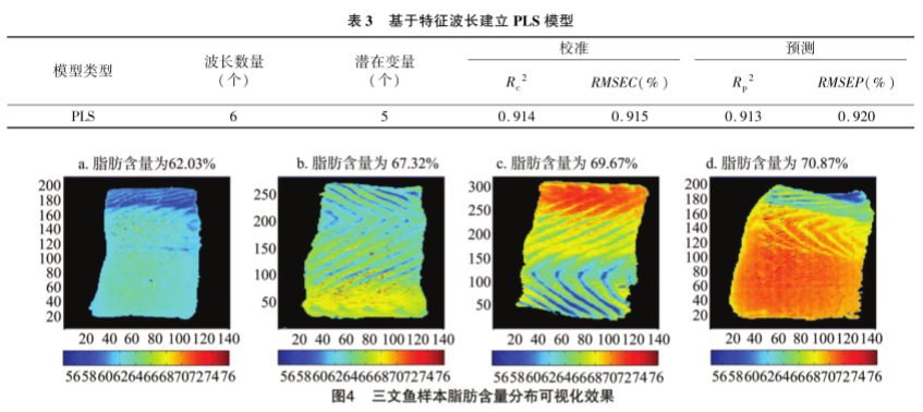 1668497380209522.png 圖片6.png