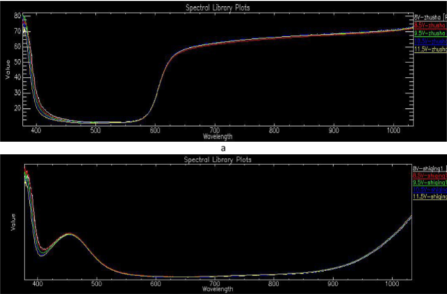 1668992897111034.png 圖片7.png