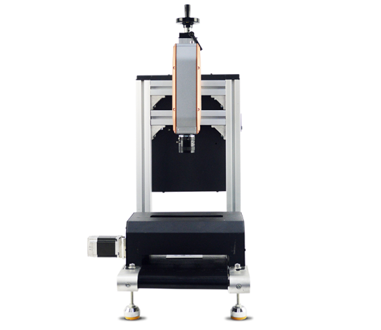 1669255757935027.png 圖片3.png