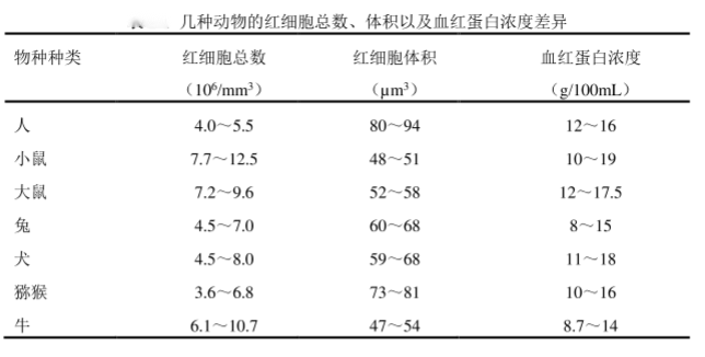 1669344052120442.png 圖片5.png