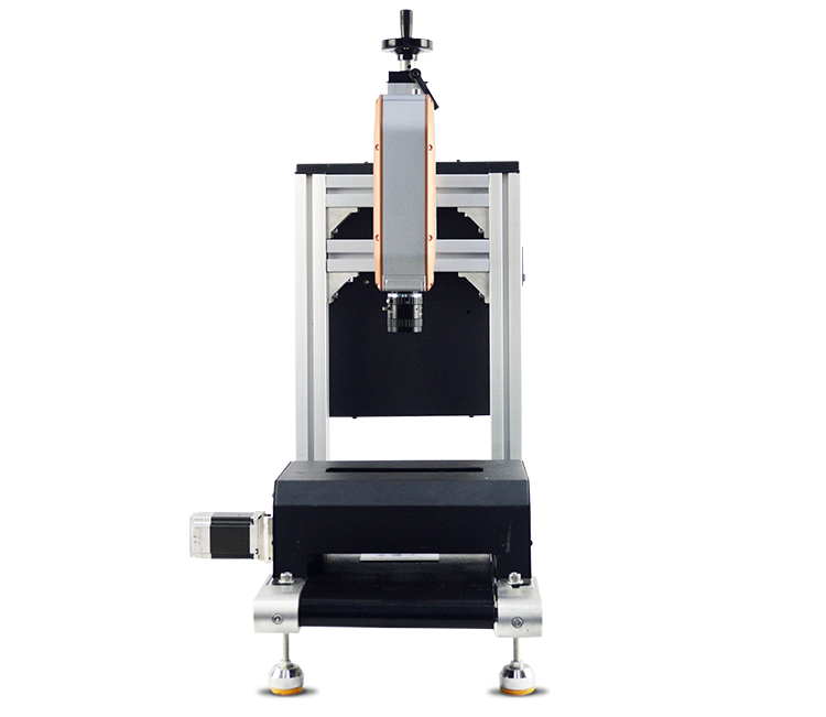 1670202944155386.png 圖片3.png