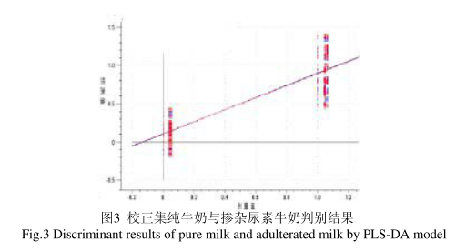 1681808040168632.png 圖片3.png