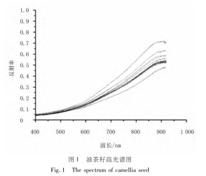 1708581399553238.png image.png