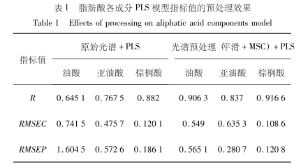 1708581413843086.png image.png