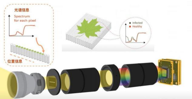 1712545970154519.png image.png