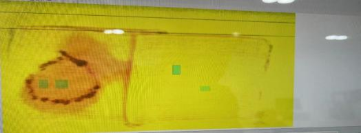 1712546085443703.png image.png