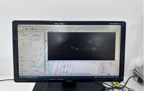 1713161471878718.png image.png