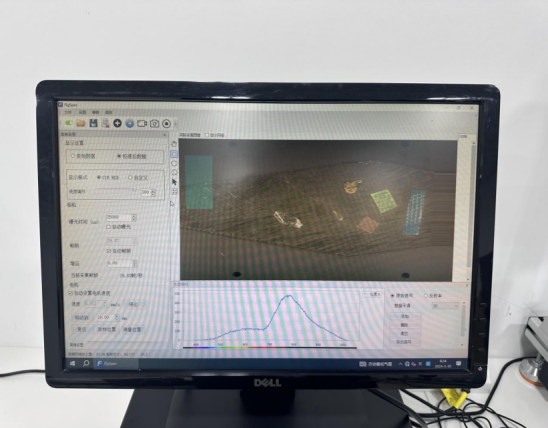 1713161495105403.png image.png