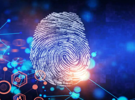 高光譜成像技術(shù)在刑偵領(lǐng)域的應(yīng)用