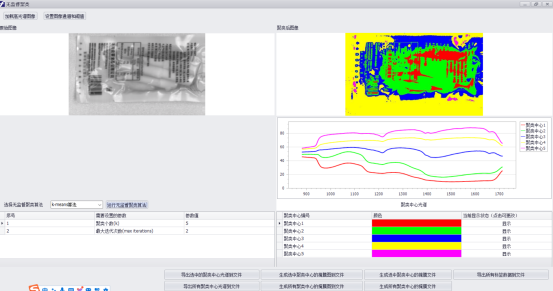 1715841876787163.png image.png