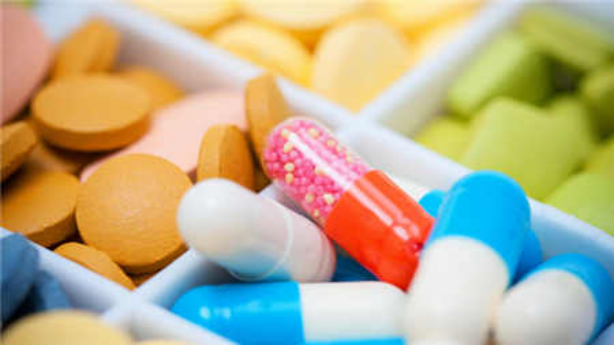 高光譜相機在藥物成分分析中的應(yīng)用