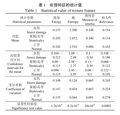 1722936173840839.png image.png