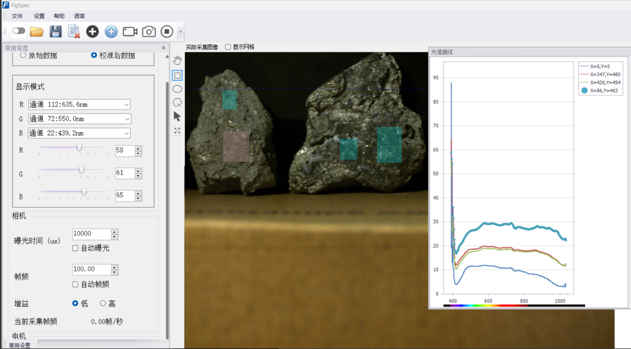 1729736435675910.png 1729736435675910.png