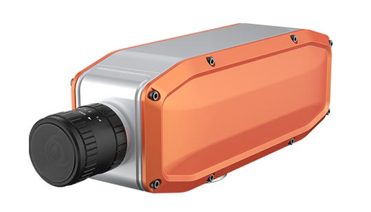 高光譜相機品牌推薦，彩譜FigSpec入圍