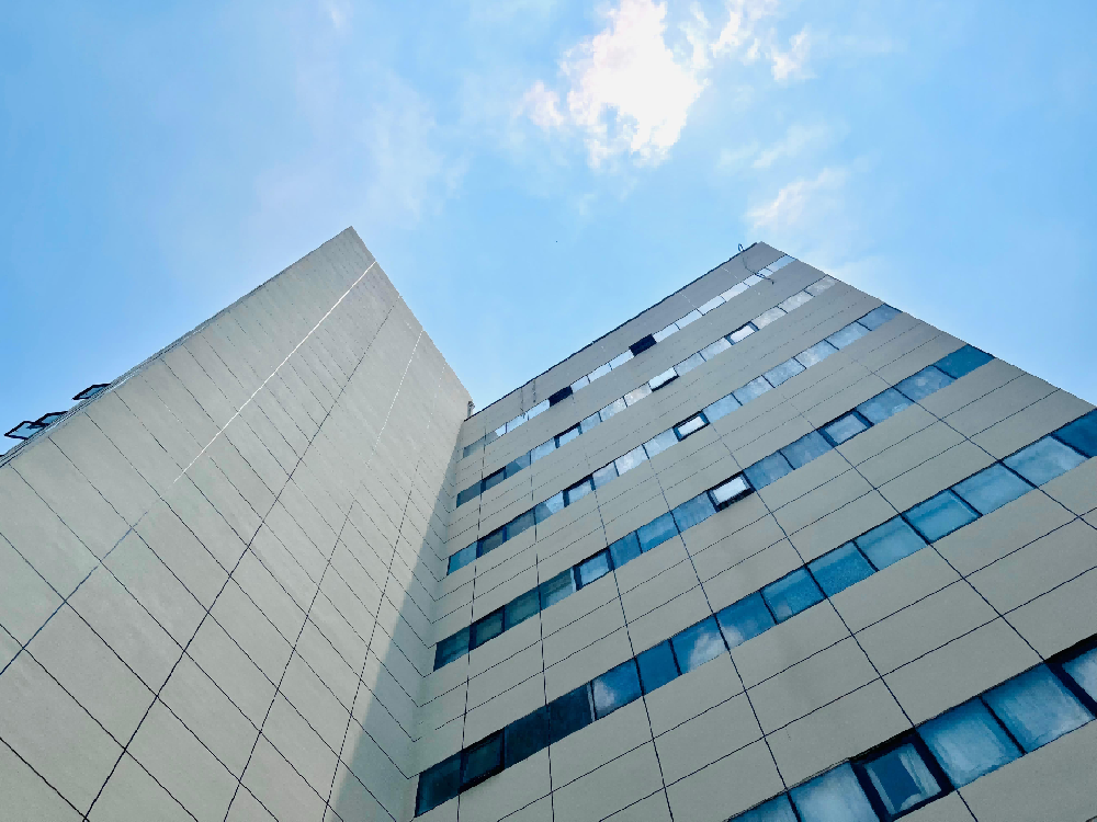 彩譜科技是在國際多光譜相機(jī)行業(yè)中是屈指可數(shù)的產(chǎn)值過億的企業(yè)