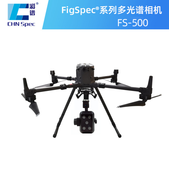 1751614707129428.png image.png