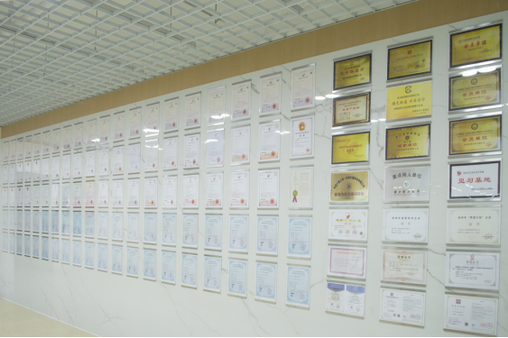 水果分選高光譜相機哪家強？這家國產企業很靠譜！