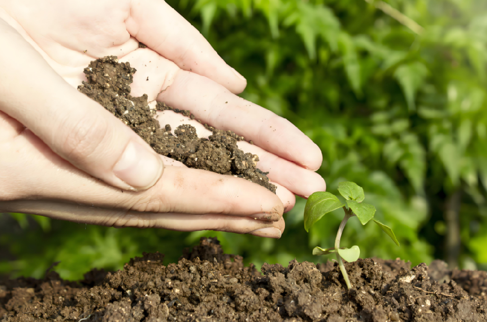 土壤成分識別高光譜相機哪家好？