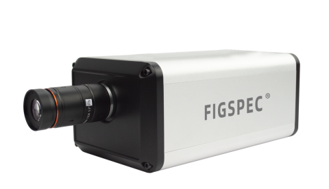 細胞活性監測高光譜相機哪家好？