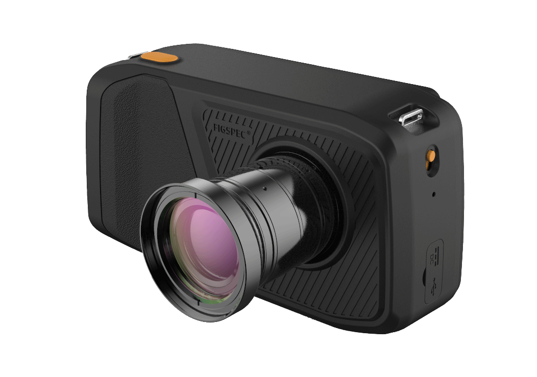 1758272427105881.png 彩譜FSIQ系列便攜式高光譜相機(jī)