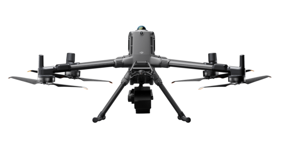 作物產量預測高光譜相機推薦什么品牌？