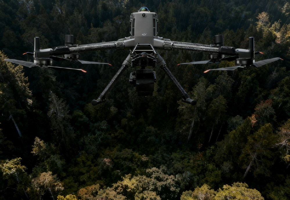 森林健康評(píng)估高光譜相機(jī)推薦什么品牌？