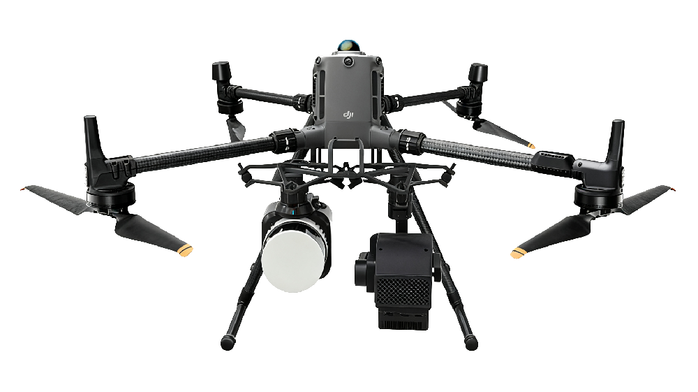 國(guó)產(chǎn)高光譜相機(jī)優(yōu)選：彩譜科技以技術(shù)實(shí)力賦能多領(lǐng)域創(chuàng)新