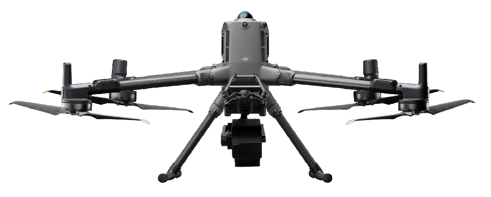 彩譜高光譜相機(jī)：地質(zhì)勘探的精準(zhǔn)技術(shù)支撐