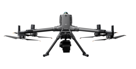 罌粟識別高光譜相機推薦什么品牌？