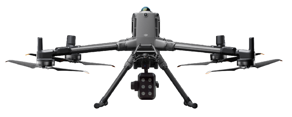 多光譜相機哪家好？彩譜科技以技術實力賦能多領域應用