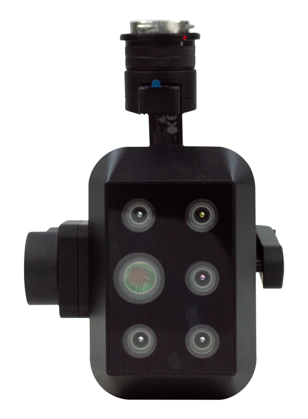 1765364223151226.png 1765364223151226.png