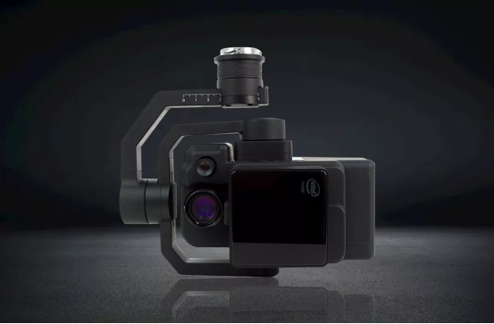 多光譜相機(jī)廠家推薦：深耕光譜技術(shù)的彩譜科技